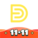 JiZZJiZZ成熟丰满熟妇