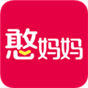 秋霞韩国伦理电线看